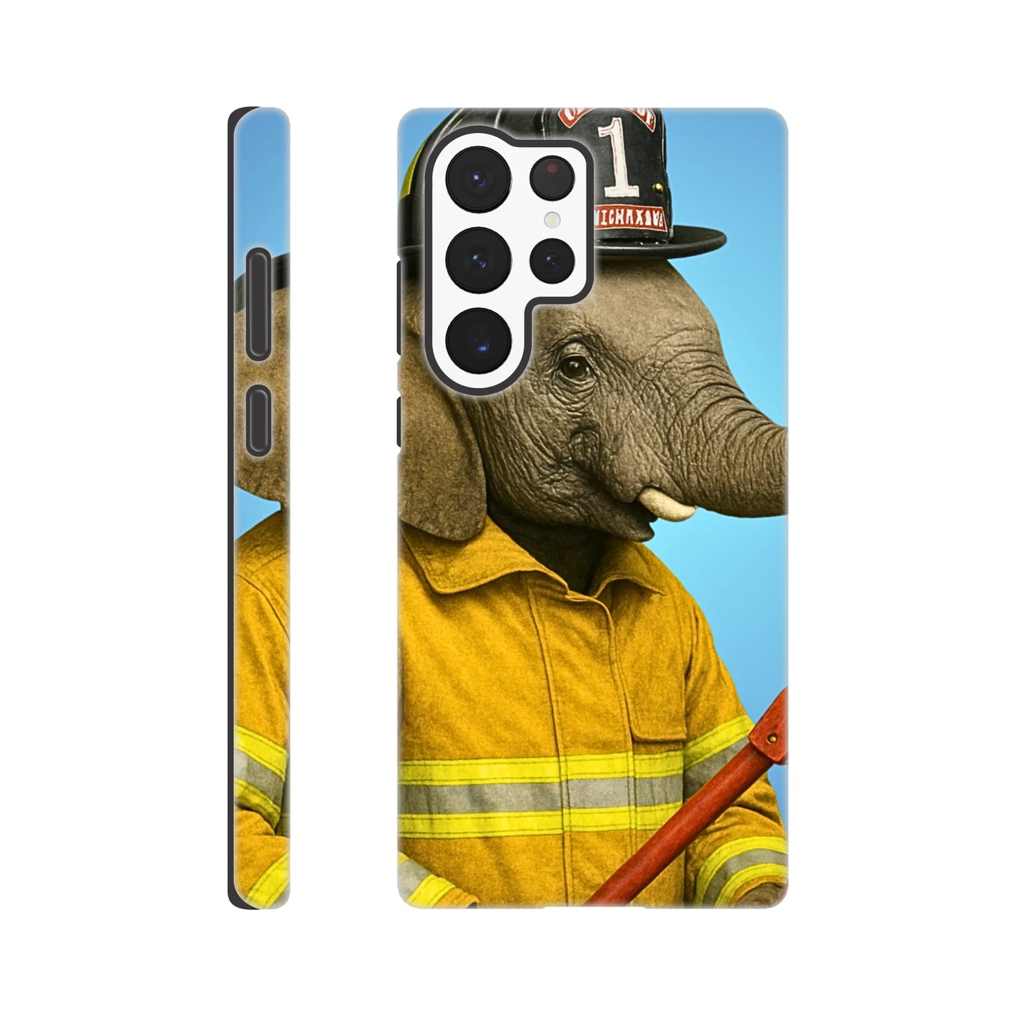 b0567add-49c5-4d58-9f19-d83683b98caf