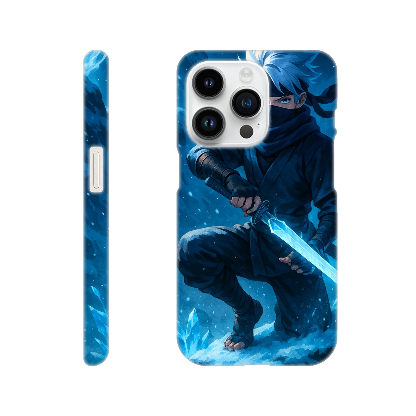 b05f4bc6-a655-4ec1-8d64-b43df528819c