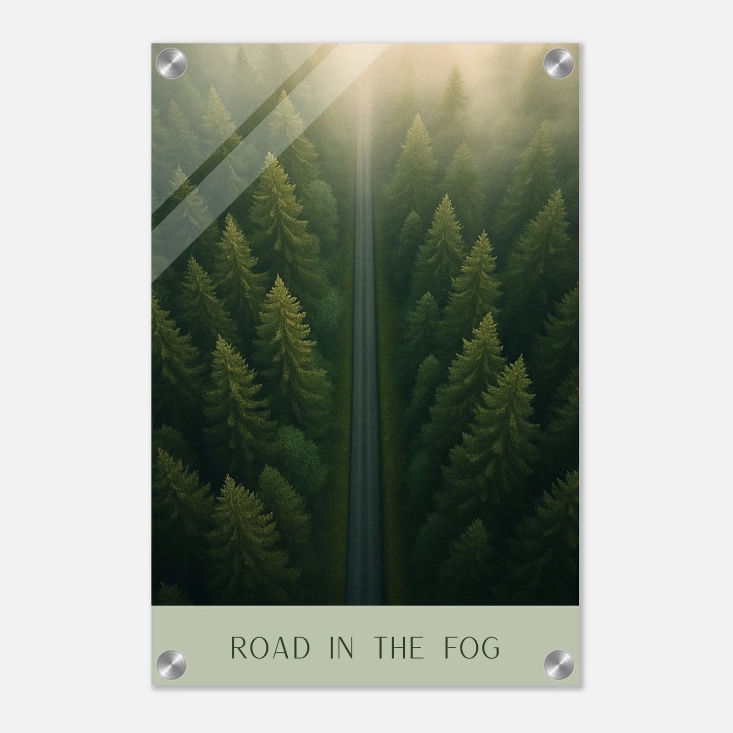 b0678a3f-c9e1-4a68-acb8-8df6155a8bdc