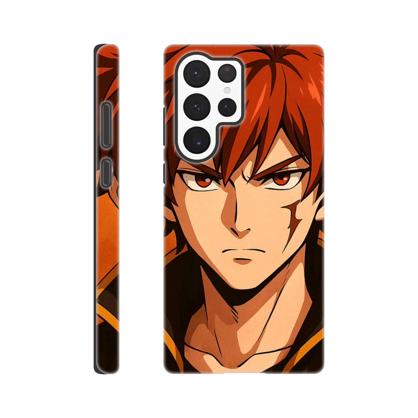 b095b985-30fc-43bb-9625-1ed56b150a51