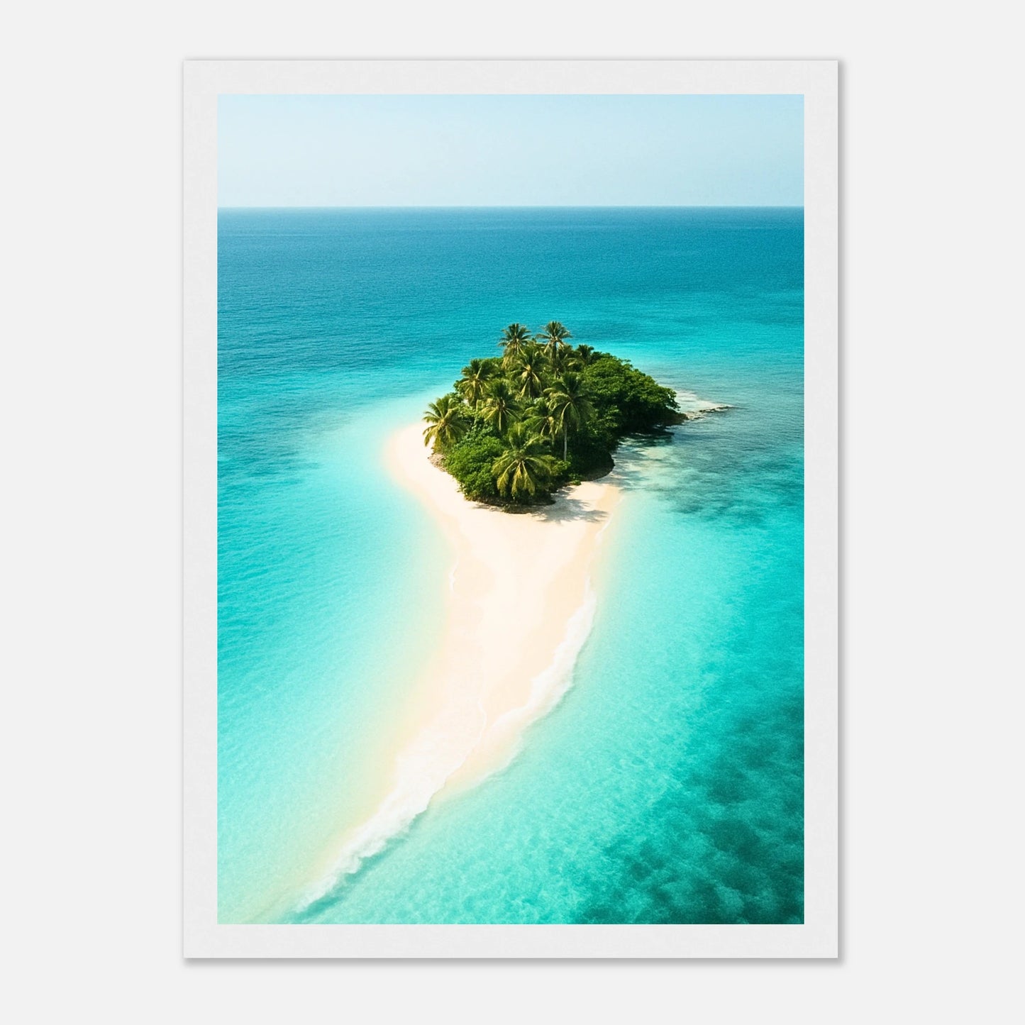 b09a8de2-0479-43ea-a0b7-8ed796d2f92d