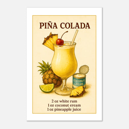 b0ba532a-a543-4bfe-b650-f53940f7fc1a