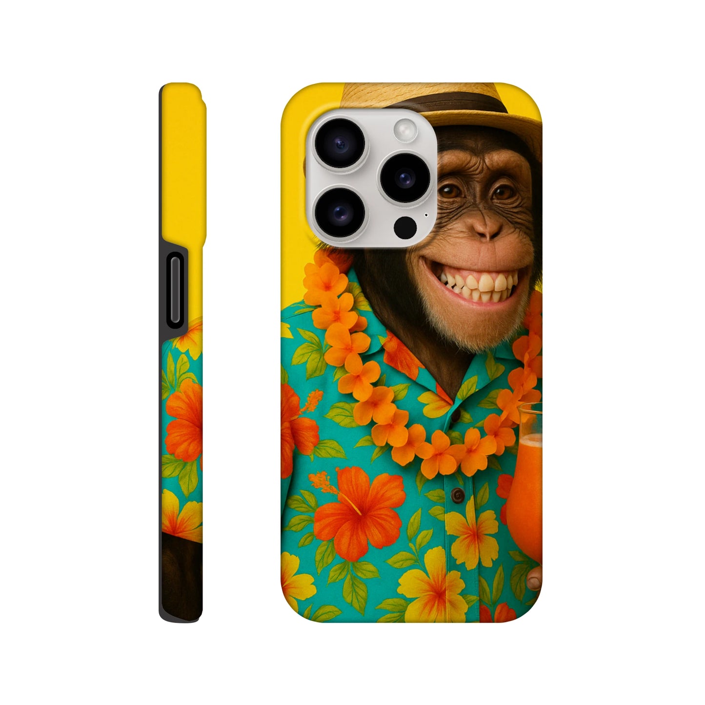 b0d7747f-52f9-401e-9b21-a5c87c8bd4b8