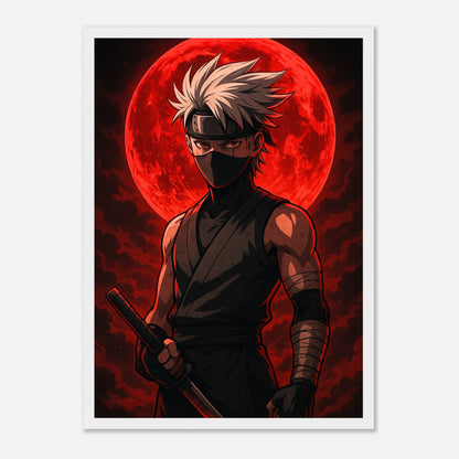 b0dc2318-72df-44a9-9135-7df906455b77