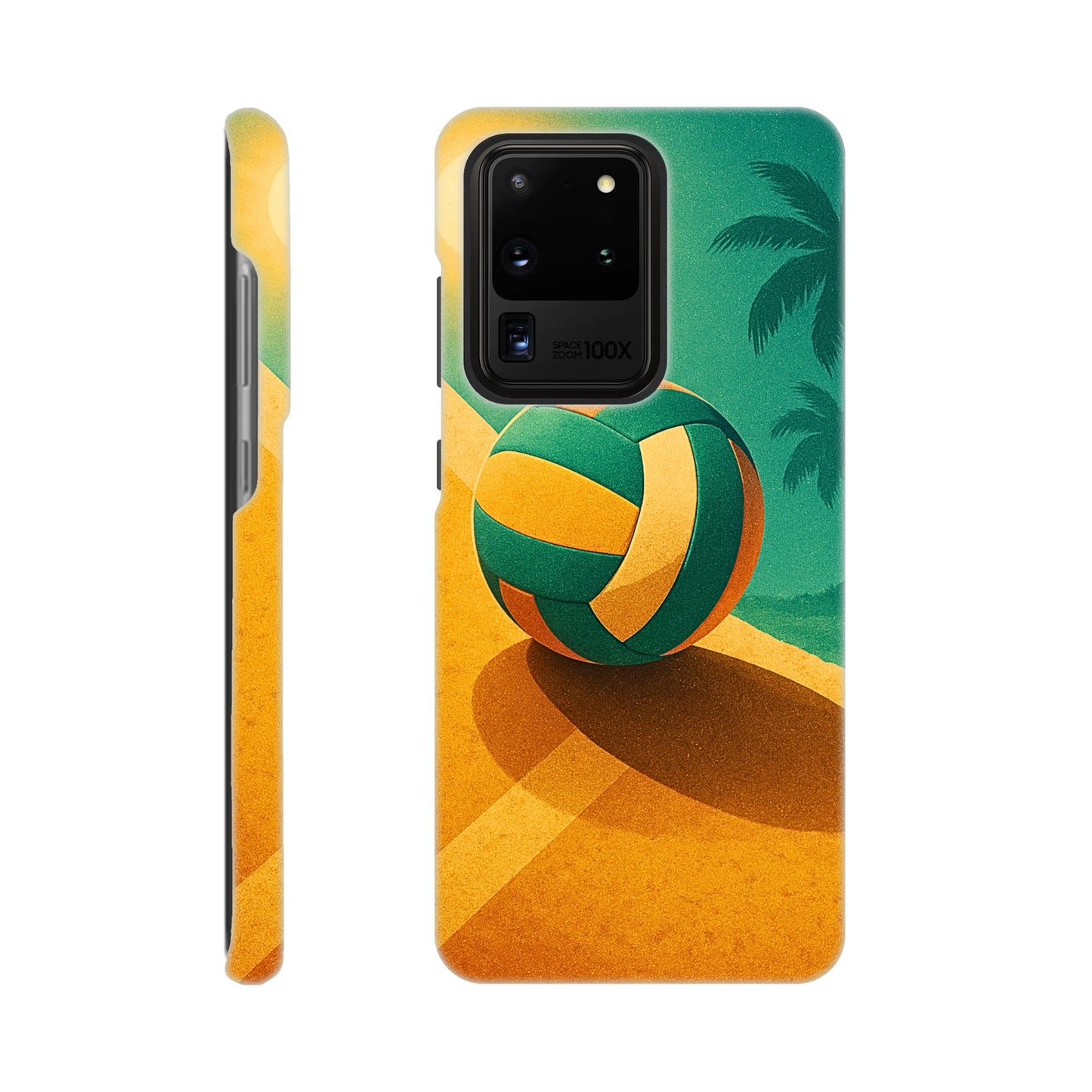 b0e99af6-5c19-41a6-8a4f-67ed7cbaf13c