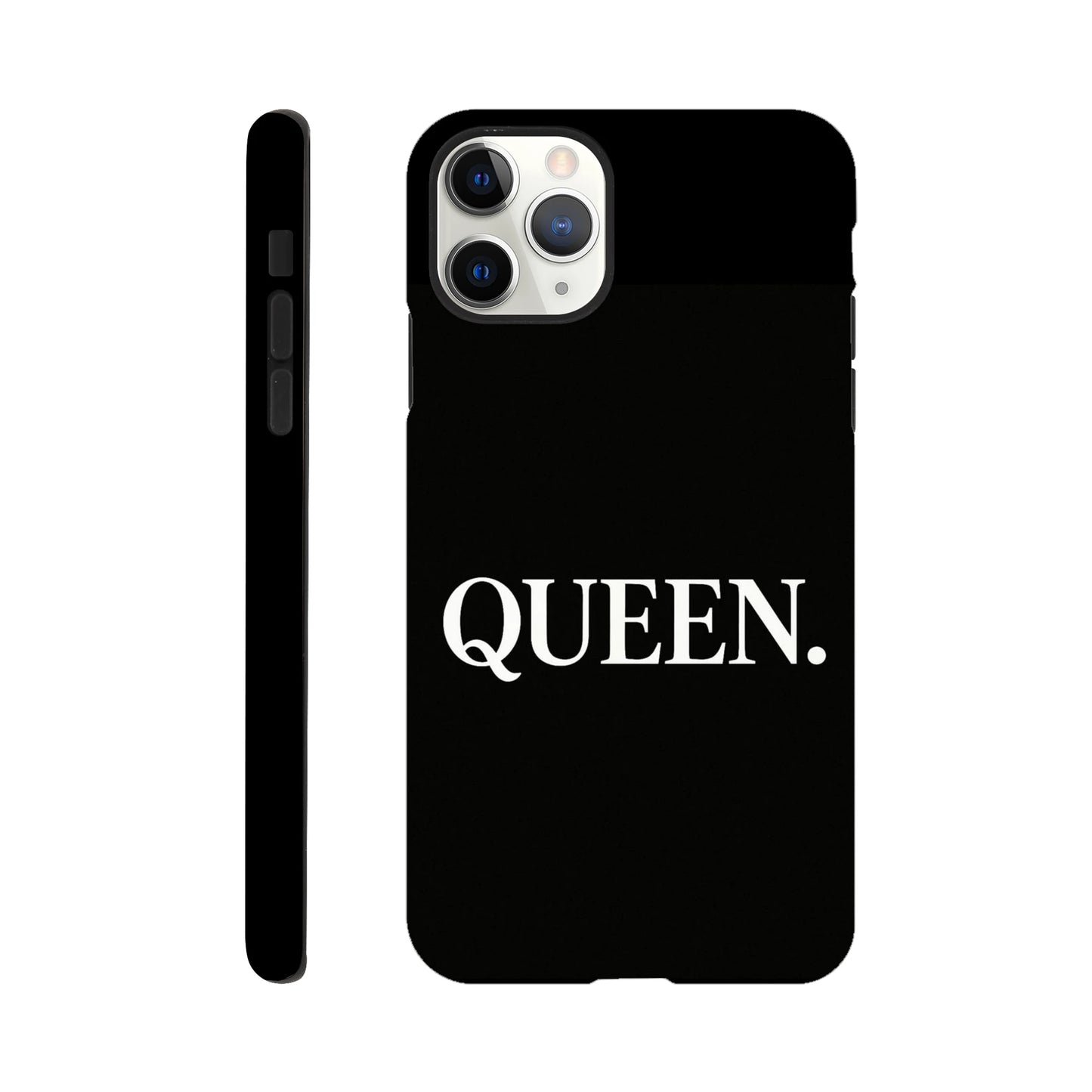 b10d8f2c-0fd8-462e-b470-579ec3821acd