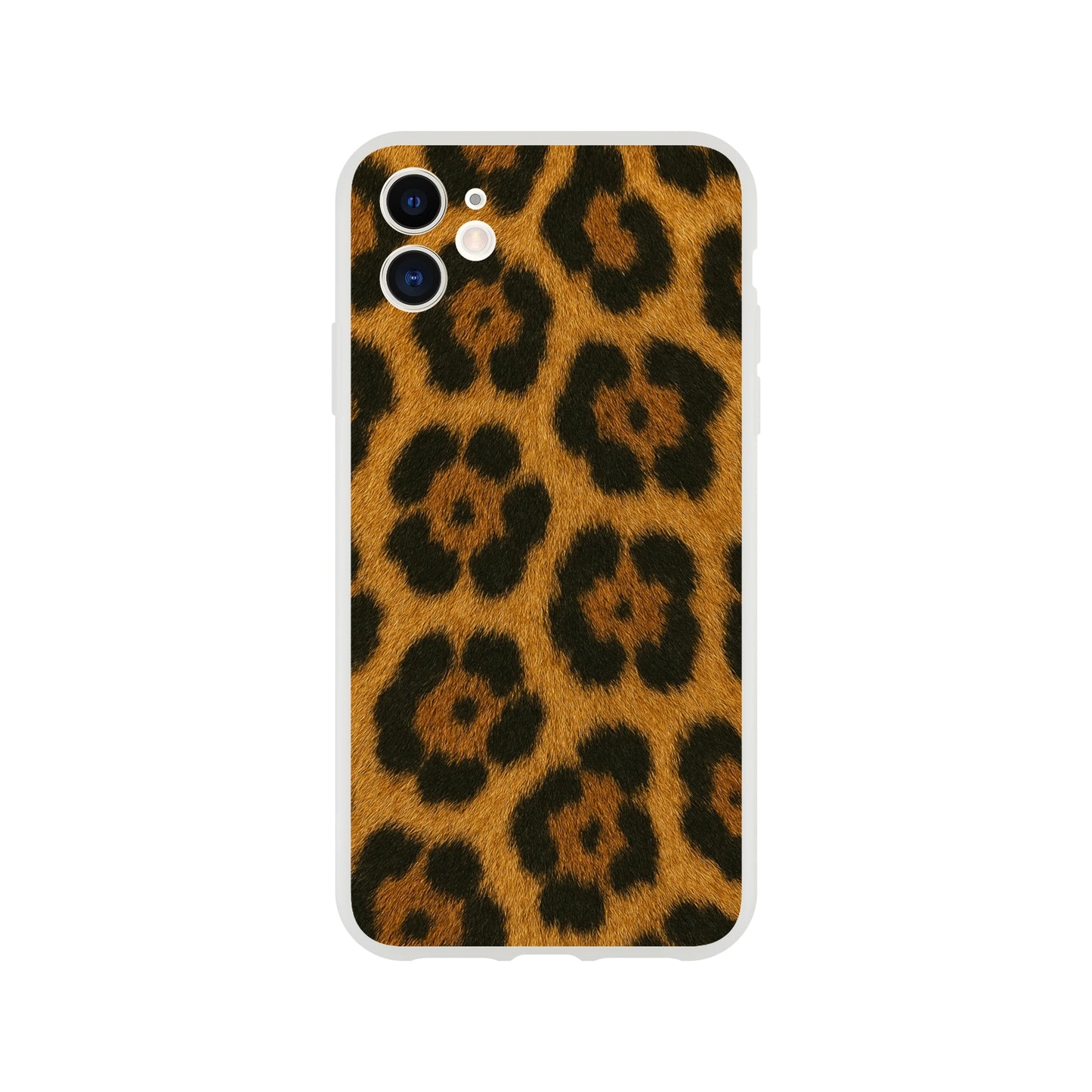 b129bec7-3bc5-4ac5-a263-58ab6da93085