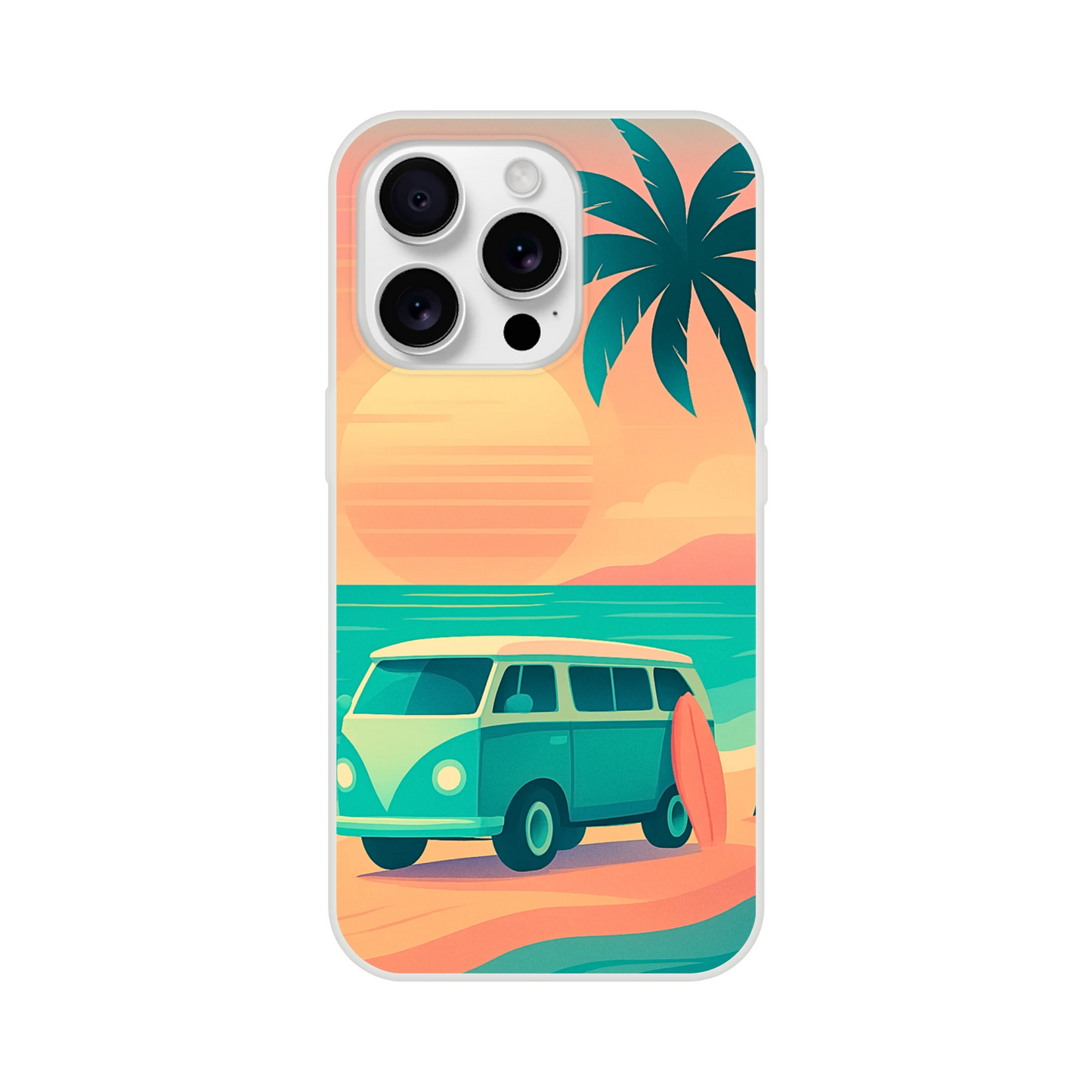 b131a4b9-f028-40c0-a9ff-1a0cab4d1101