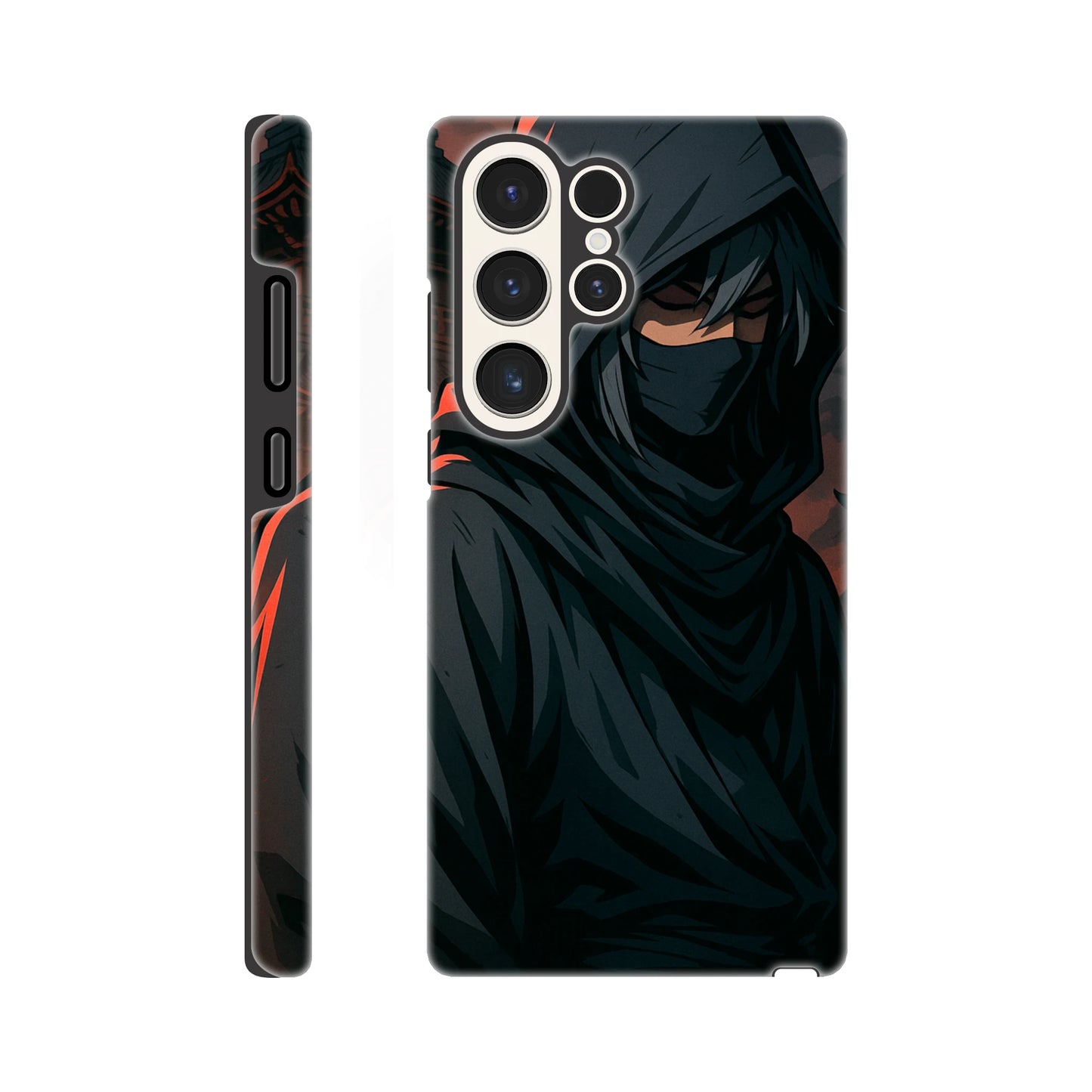 b157b2fb-37c2-46c3-ad36-def6e7f048d4