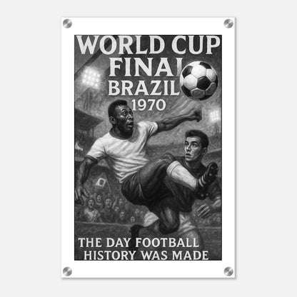 b1f93e44-a4ac-4b96-bb9c-bb2e308c7633