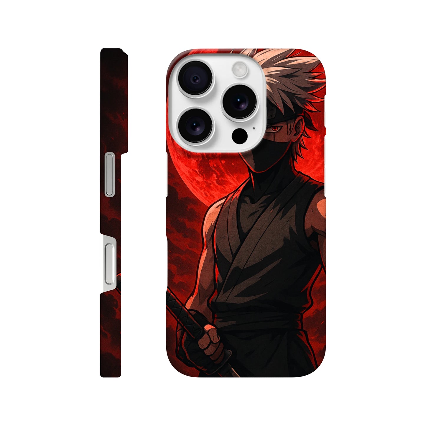 b1fb78ed-c906-4402-8b24-cda98de04342