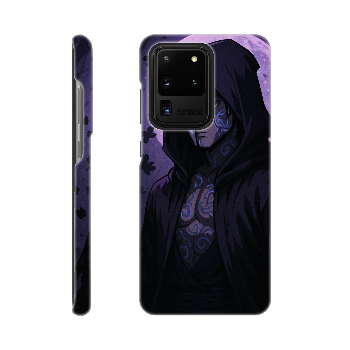 b1fe2e4f-748a-43a0-a4dc-5231f568fc4a