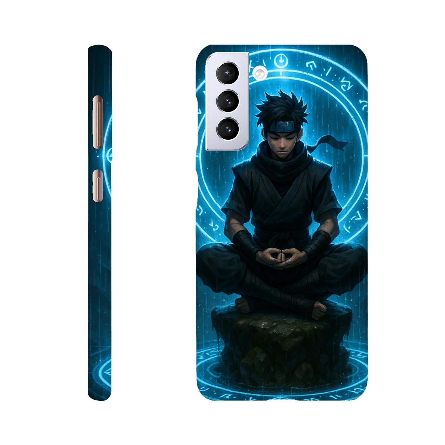 b21769c3-b0cb-4127-9c97-52b5271d0078