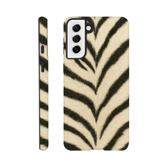 b2923c7a-93c8-4fbd-93a4-6bf82d91f79a