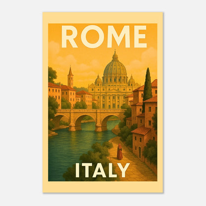 b296852c-3f31-4fa1-9cac-7b1f4736f91d