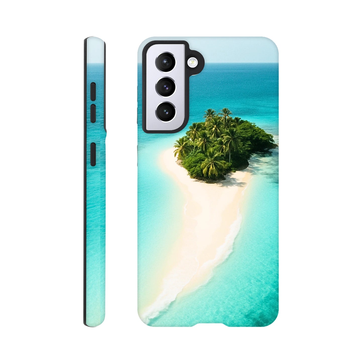 b2c2afb0-f68b-4fda-af8d-fbf447993b30