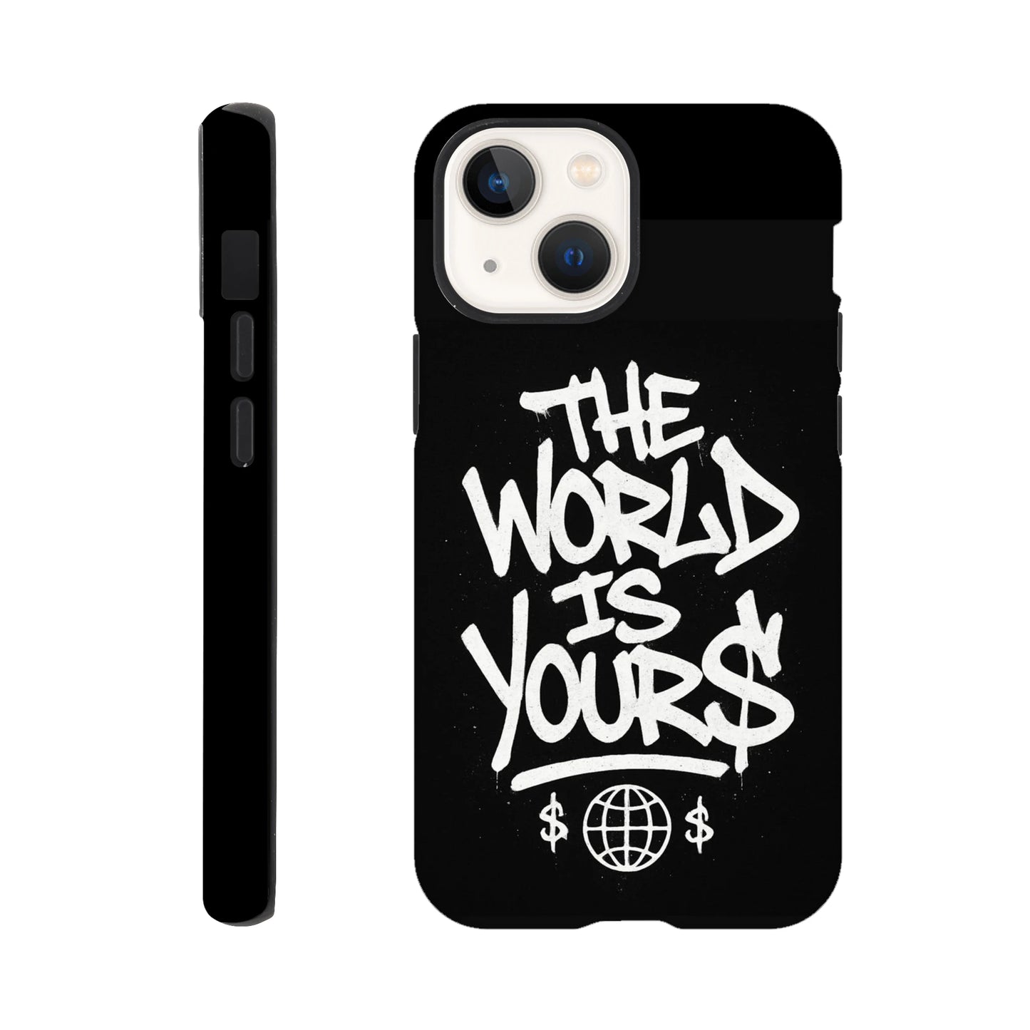 b2ded740-9676-40c9-9260-b6a283ec4e6d