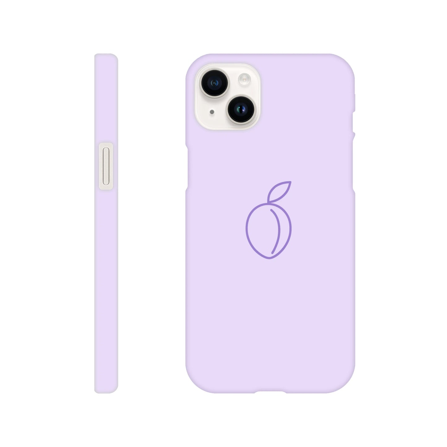 b2e767f9-ee53-4489-9642-889c2e3f029c