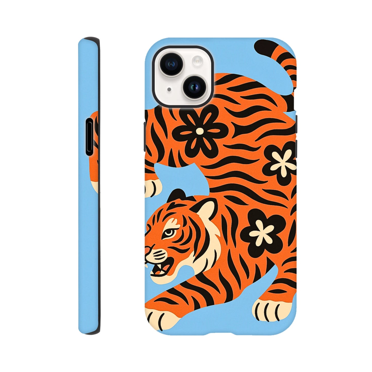 b2f65ab4-122f-435d-948a-cbdfe6e58566