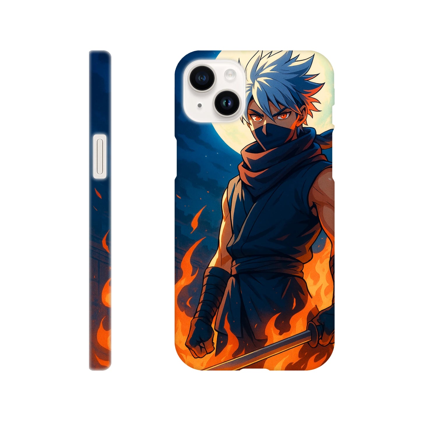 b36942da-7d01-484b-96e3-72c5e2da823d