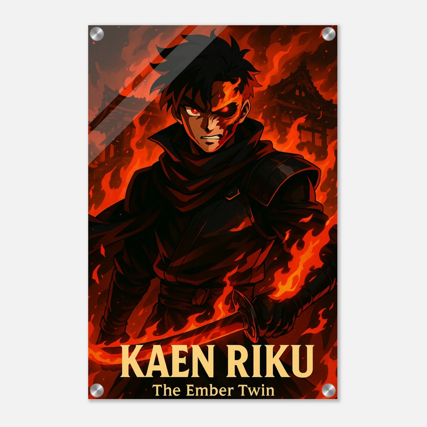 b37df102-2c0d-4a54-9c27-038bb8c389c8