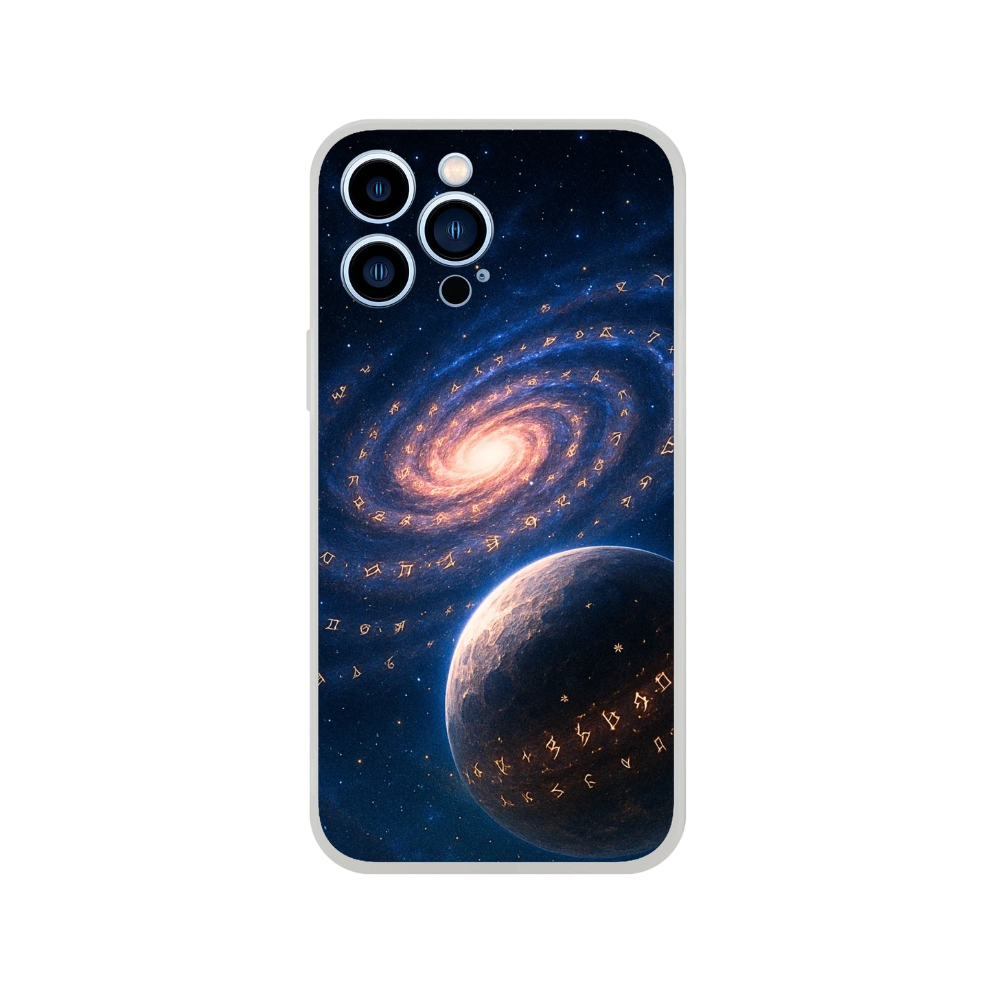 b43086da-5829-40ef-b33d-272aabe16ef5