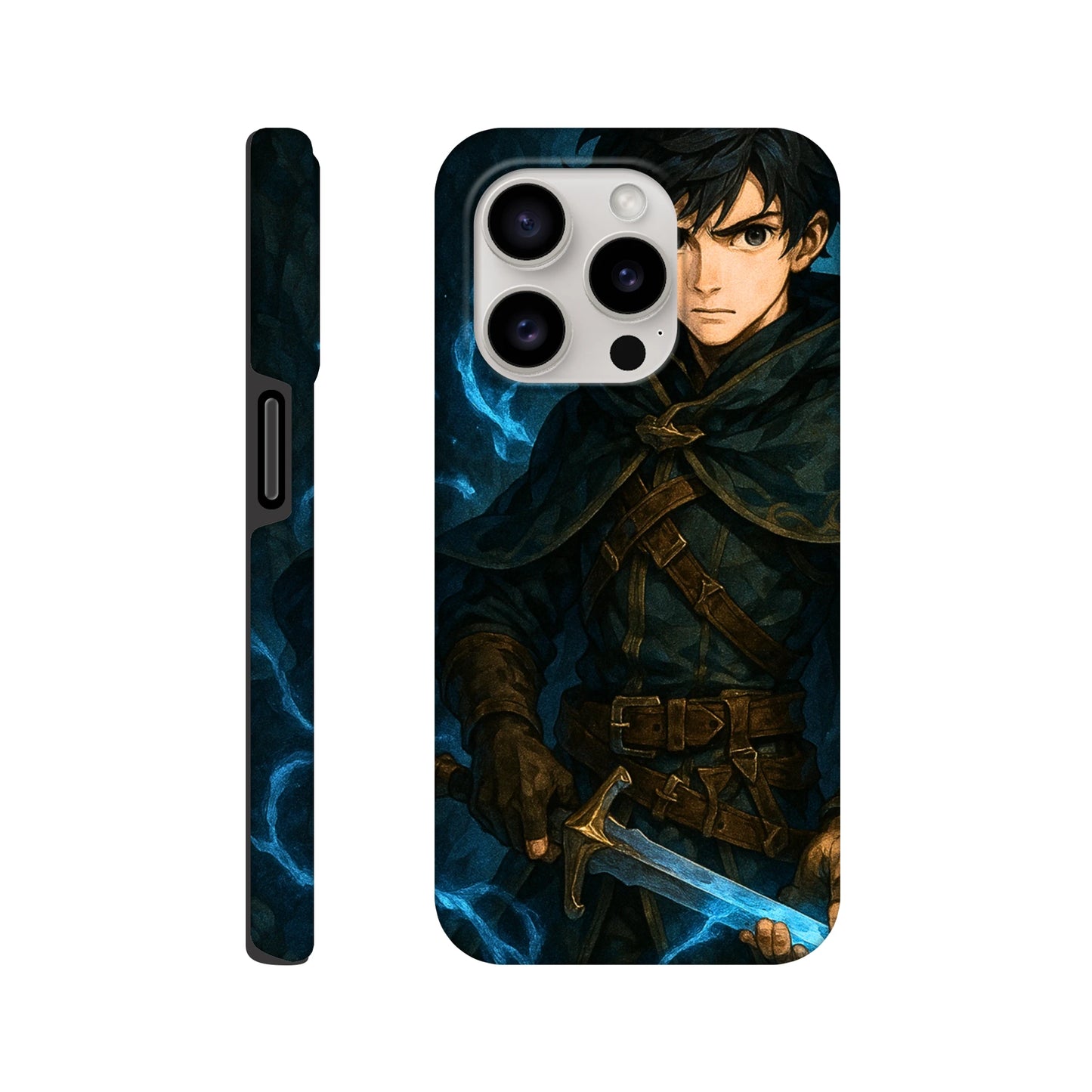 b43976ef-93c7-4df8-a3f9-9571faaf2be6