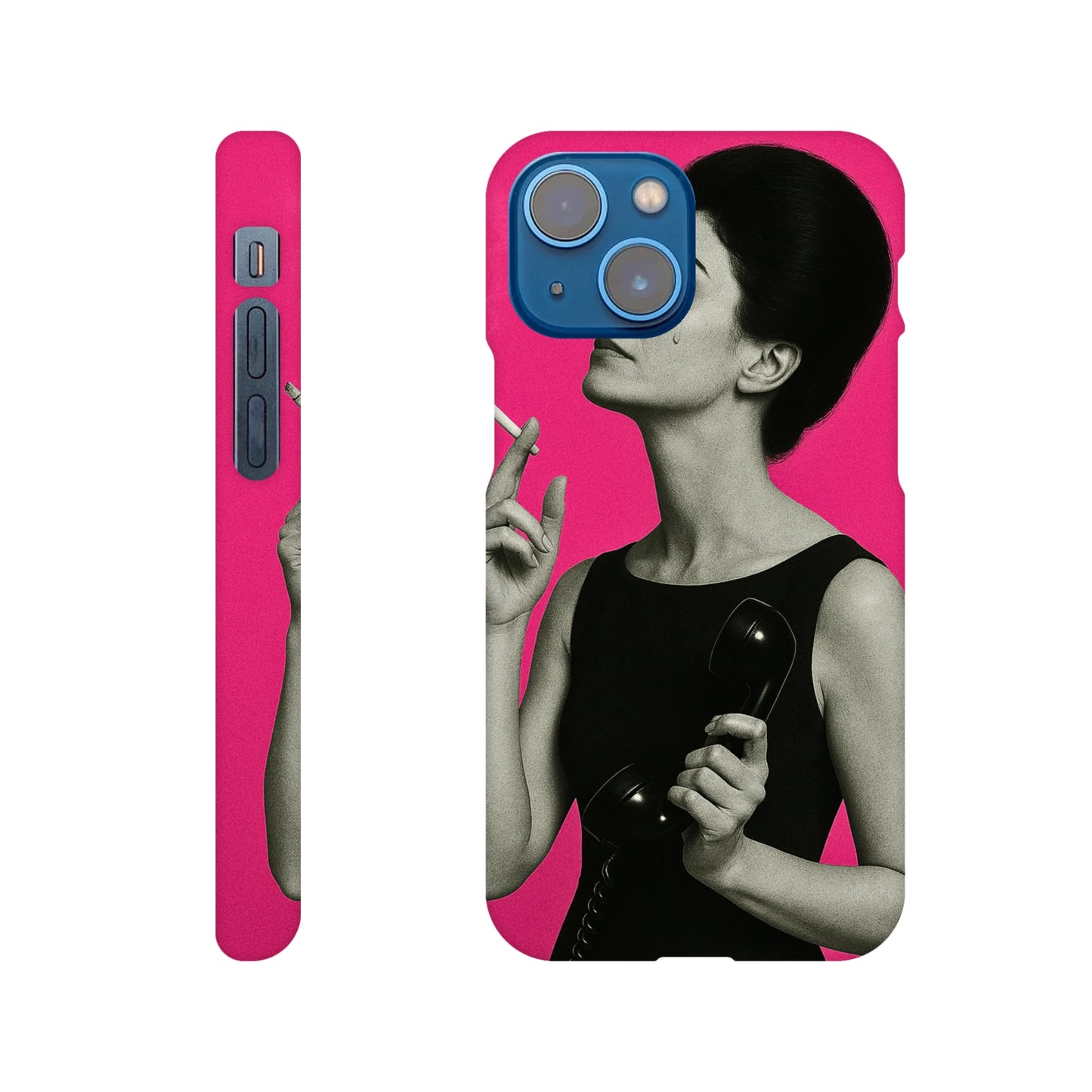 b4476a56-b5a4-4f05-bb90-1e5977fb883e