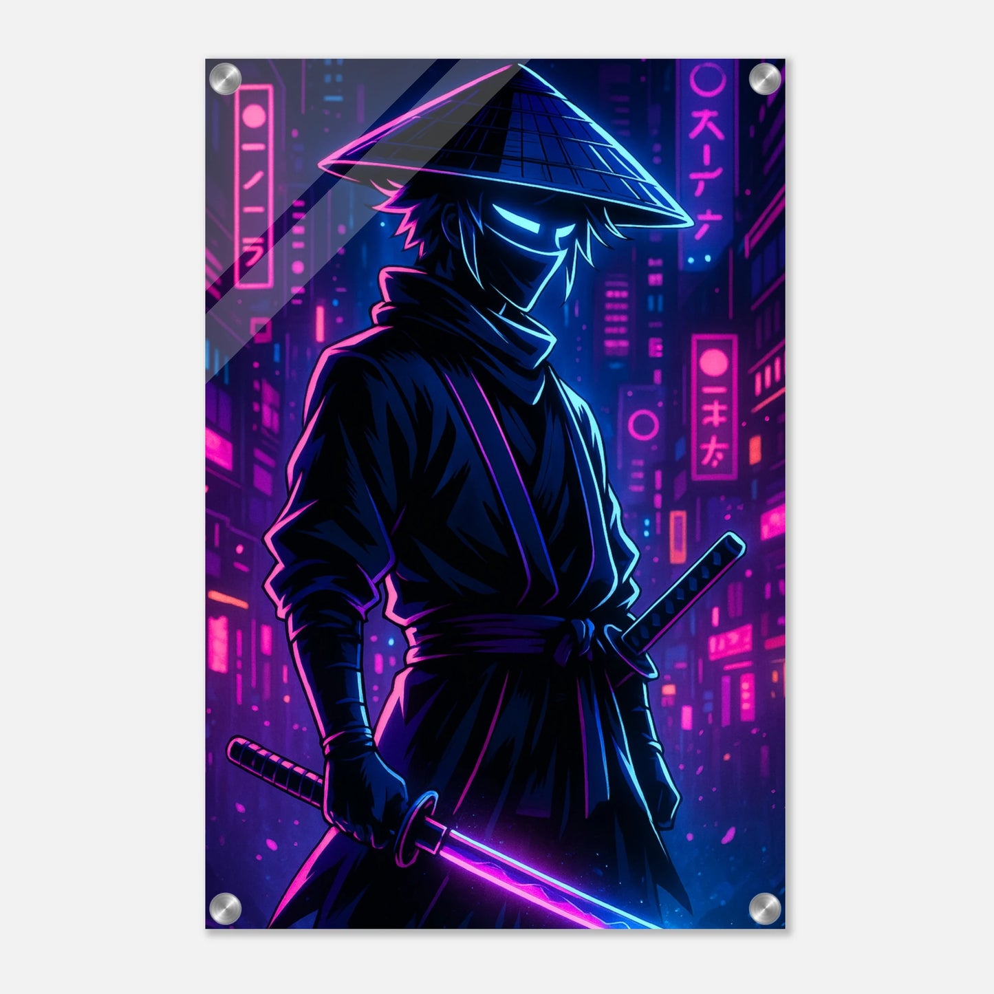 b47a13b9-4910-4481-8a27-2ca106e49318