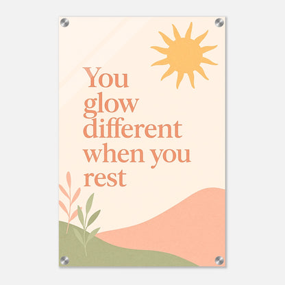 b47c5f1a-a105-4e4a-af7f-e9cf7af69314