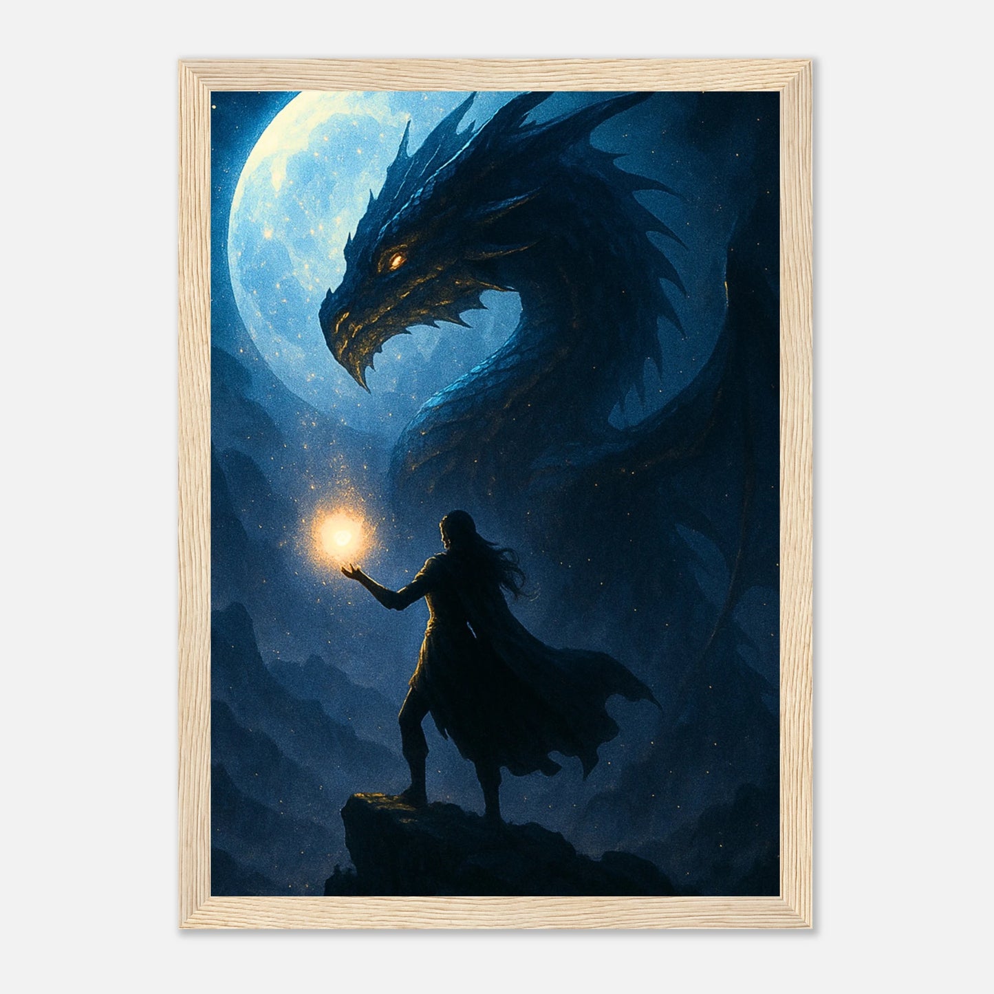 b481e760-cf6a-41f5-a785-3de4d78611d6