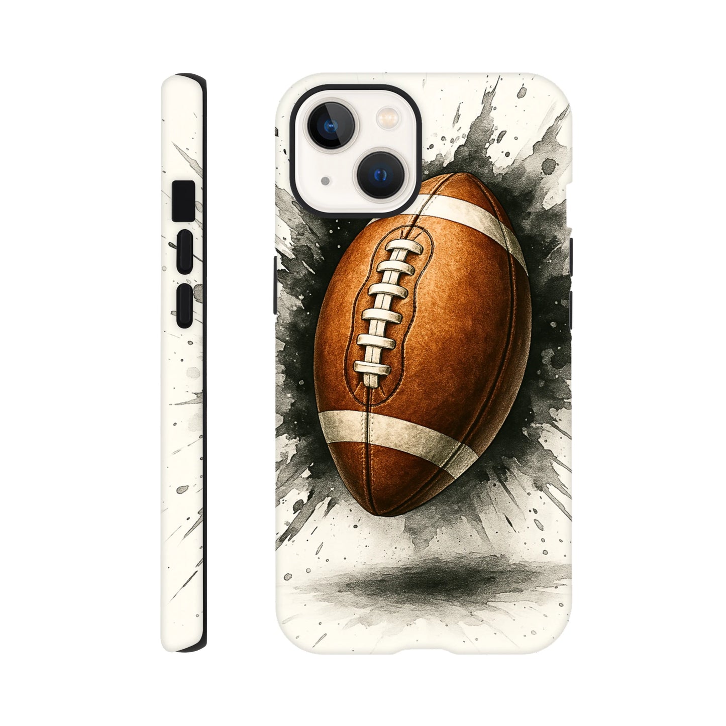 b48433f5-8d64-467f-8952-7b3e19d628b7