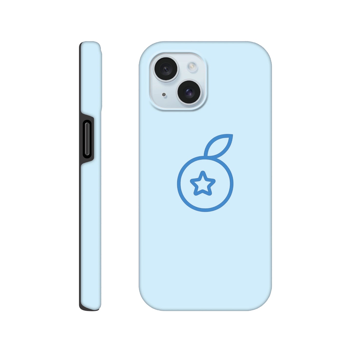 b4922618-e2c0-46ce-8266-64458004e97b