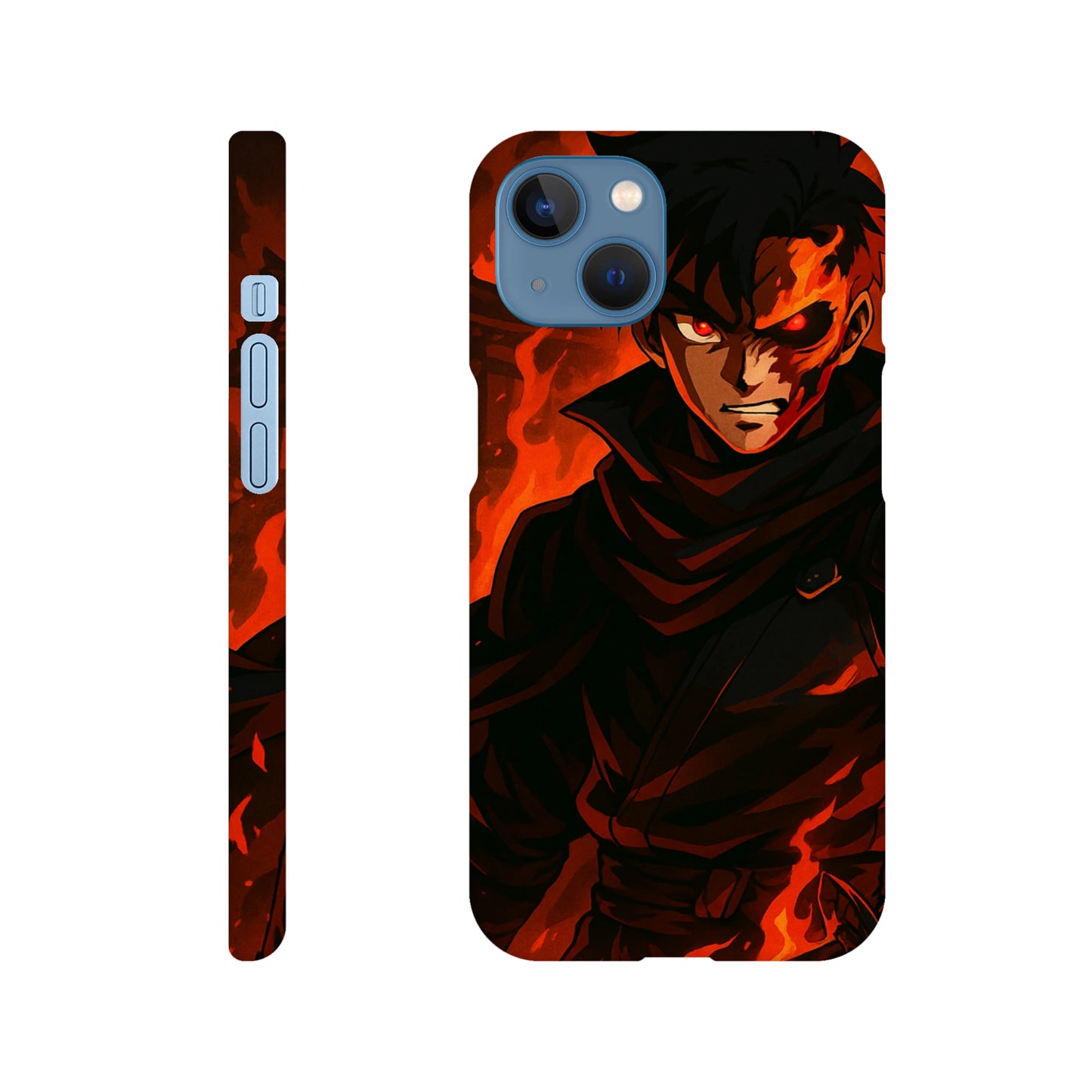 b49ad08b-7d91-41e0-8a56-a6441c9070ca