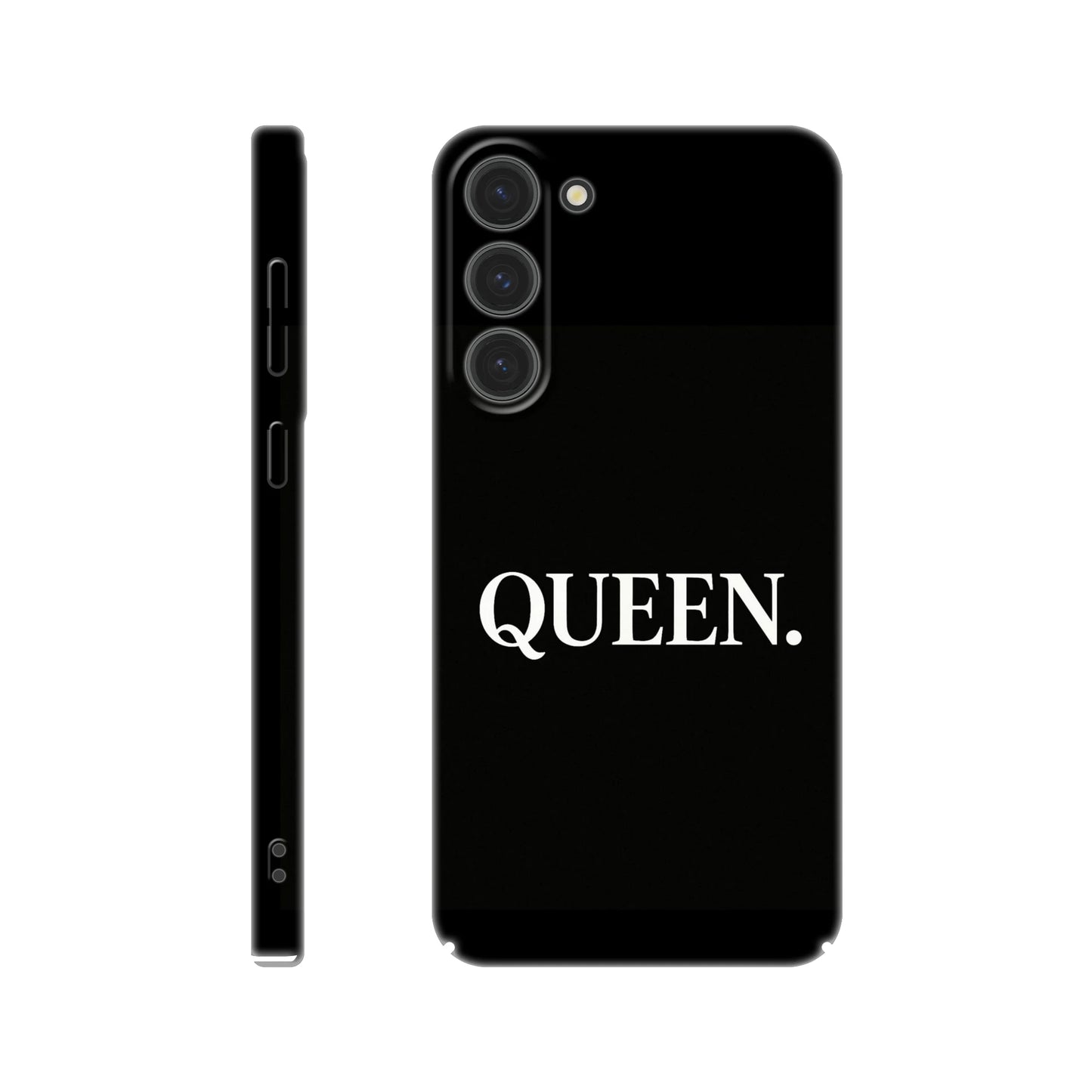 b4a564bb-b77d-43a9-bcd7-41b70365df92