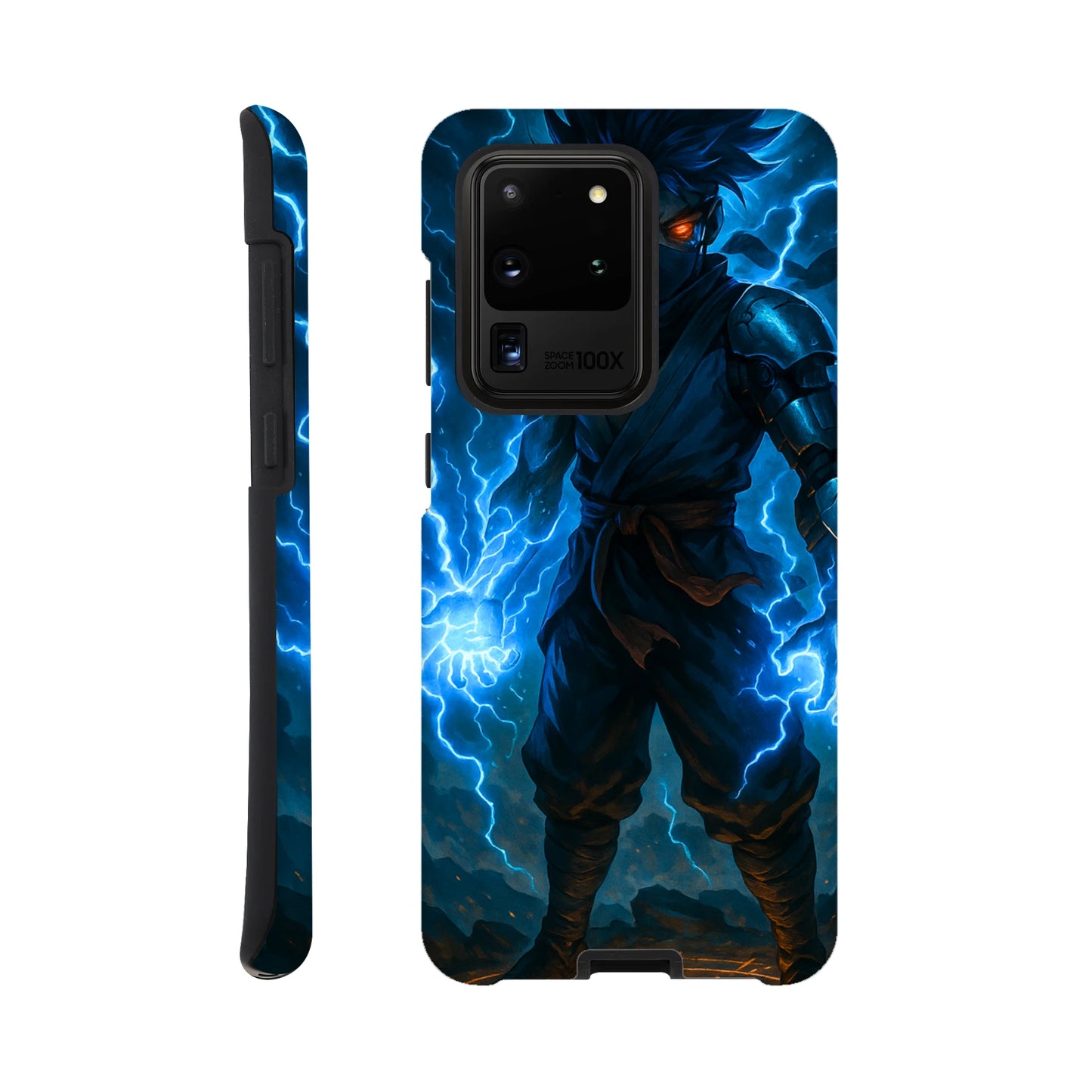 b53f4ac7-a910-4d88-92a6-cc1b0d5f562d