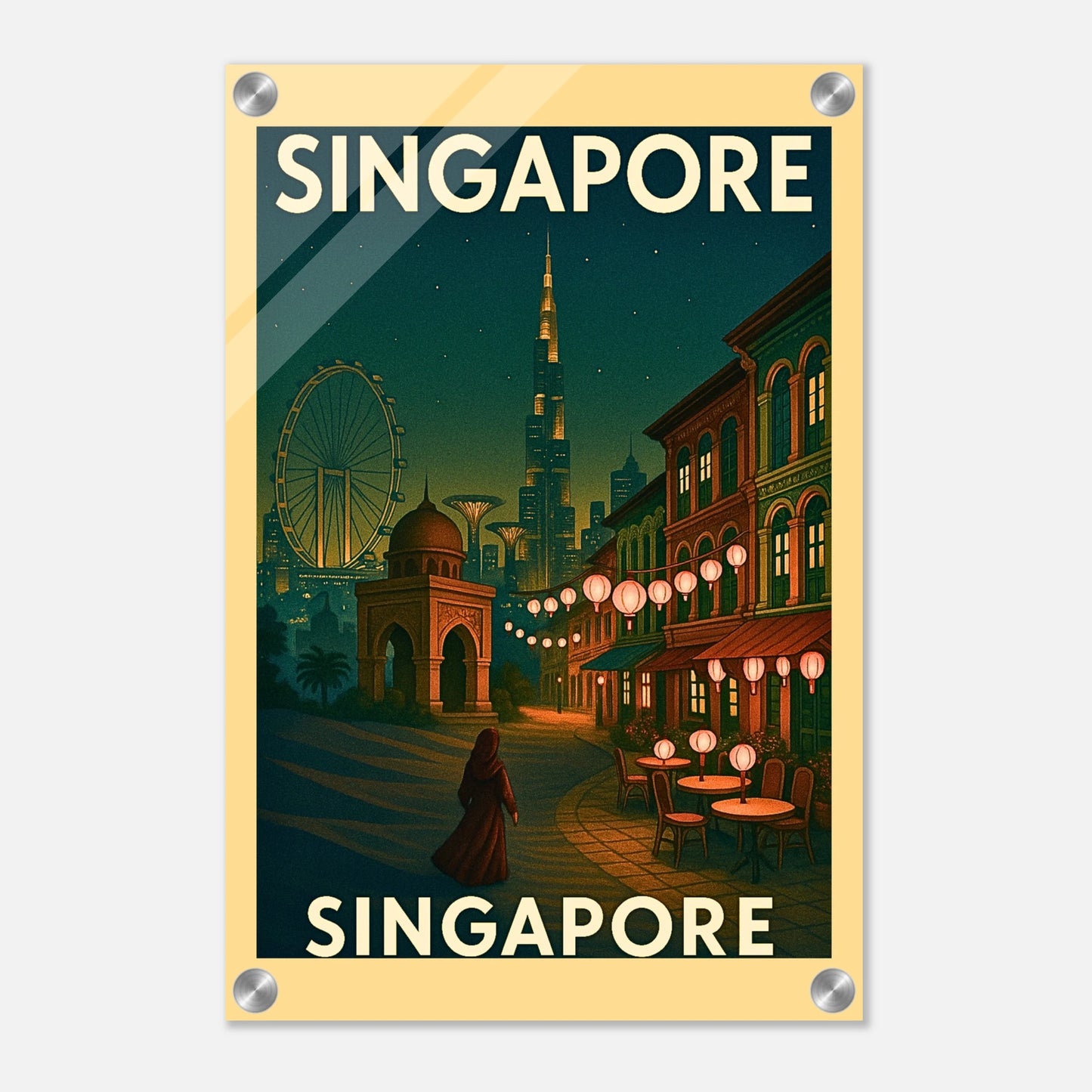 b5a91ace-7938-42de-9434-5bdade9478e8