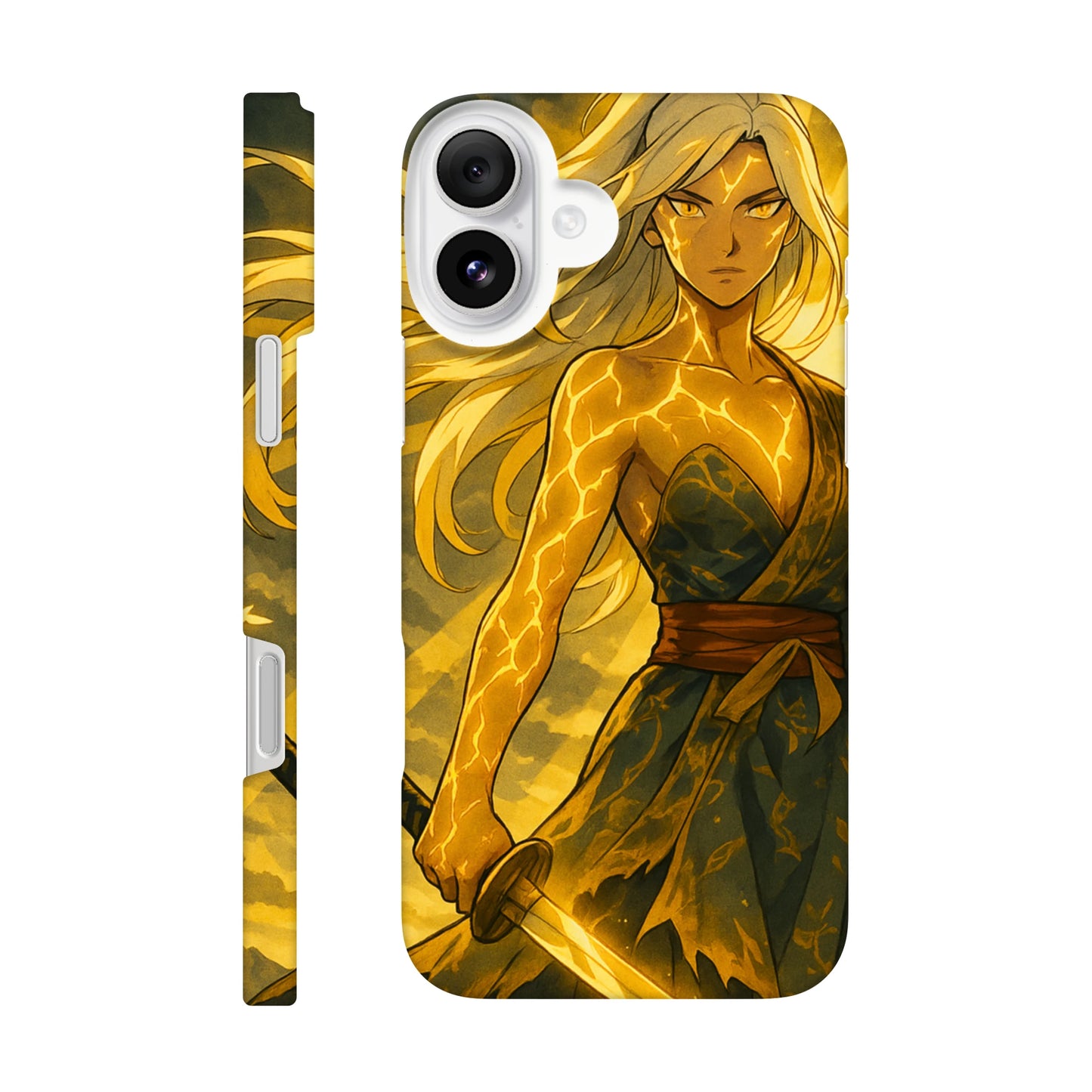 b5c0c6c9-9679-4ca3-8670-42c564e24fae