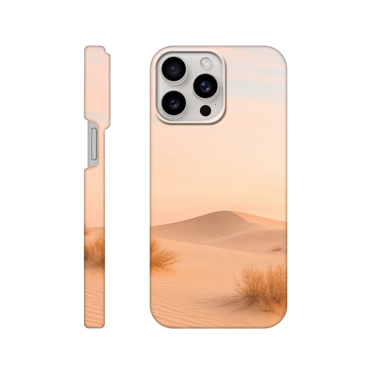 b5fc5c5b-4946-4e00-932a-348472c44f94