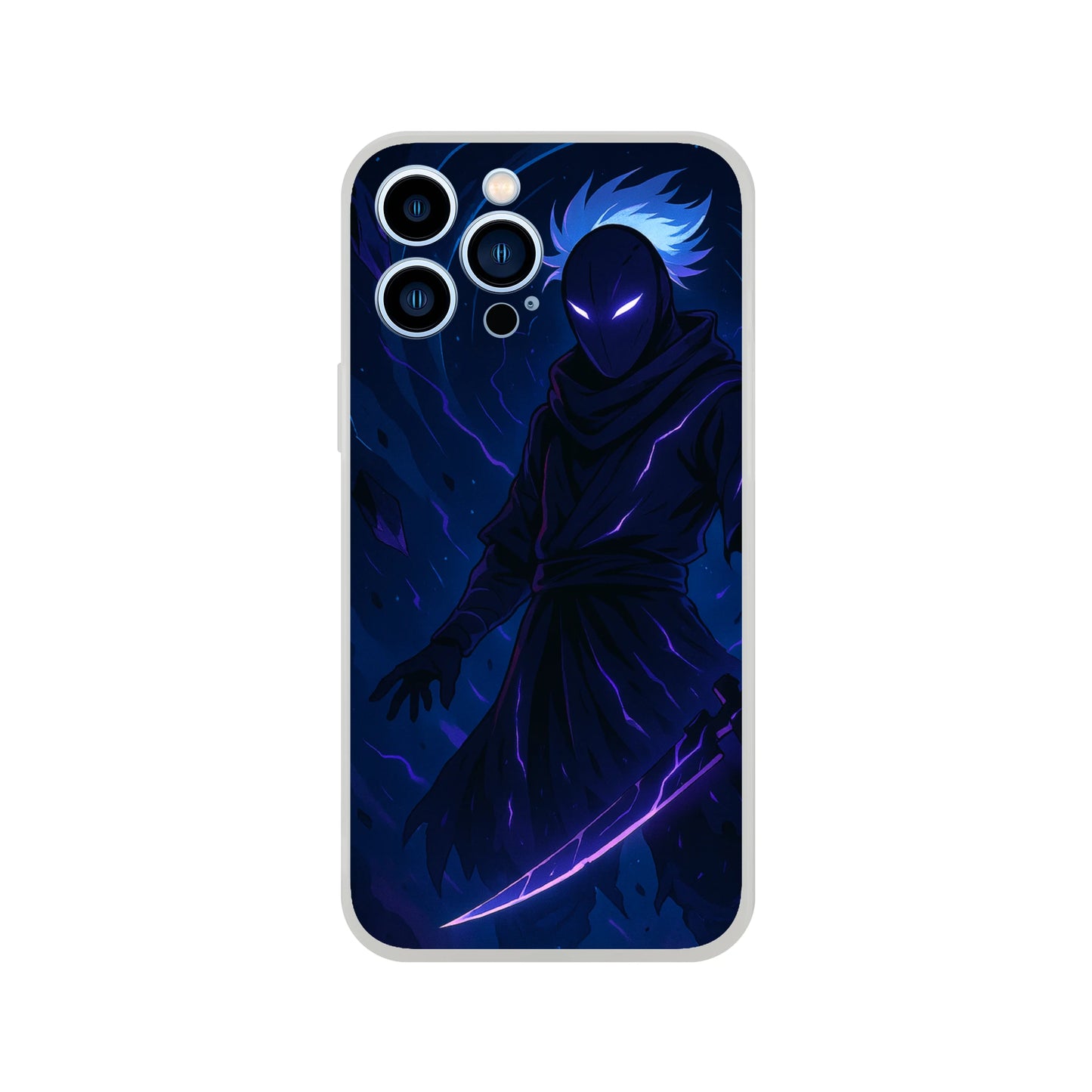 b6062ec0-48f6-4f45-9ffc-dd8115d45358