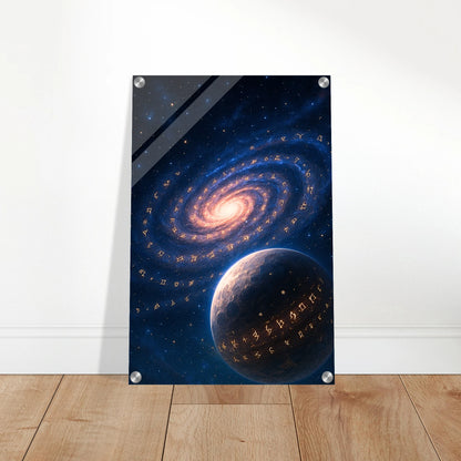 b66f6e9e-ed1f-42f6-aecc-7811b05b4299