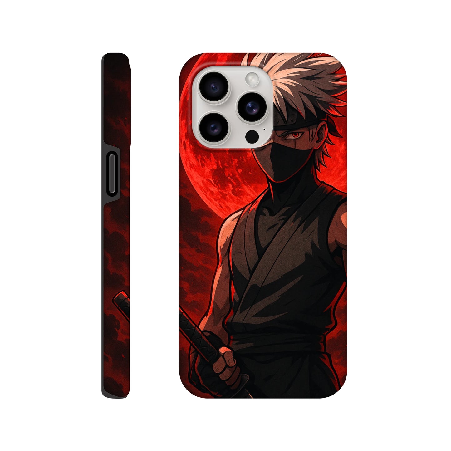 b67734b1-5d59-4995-9ab4-6604857589b8