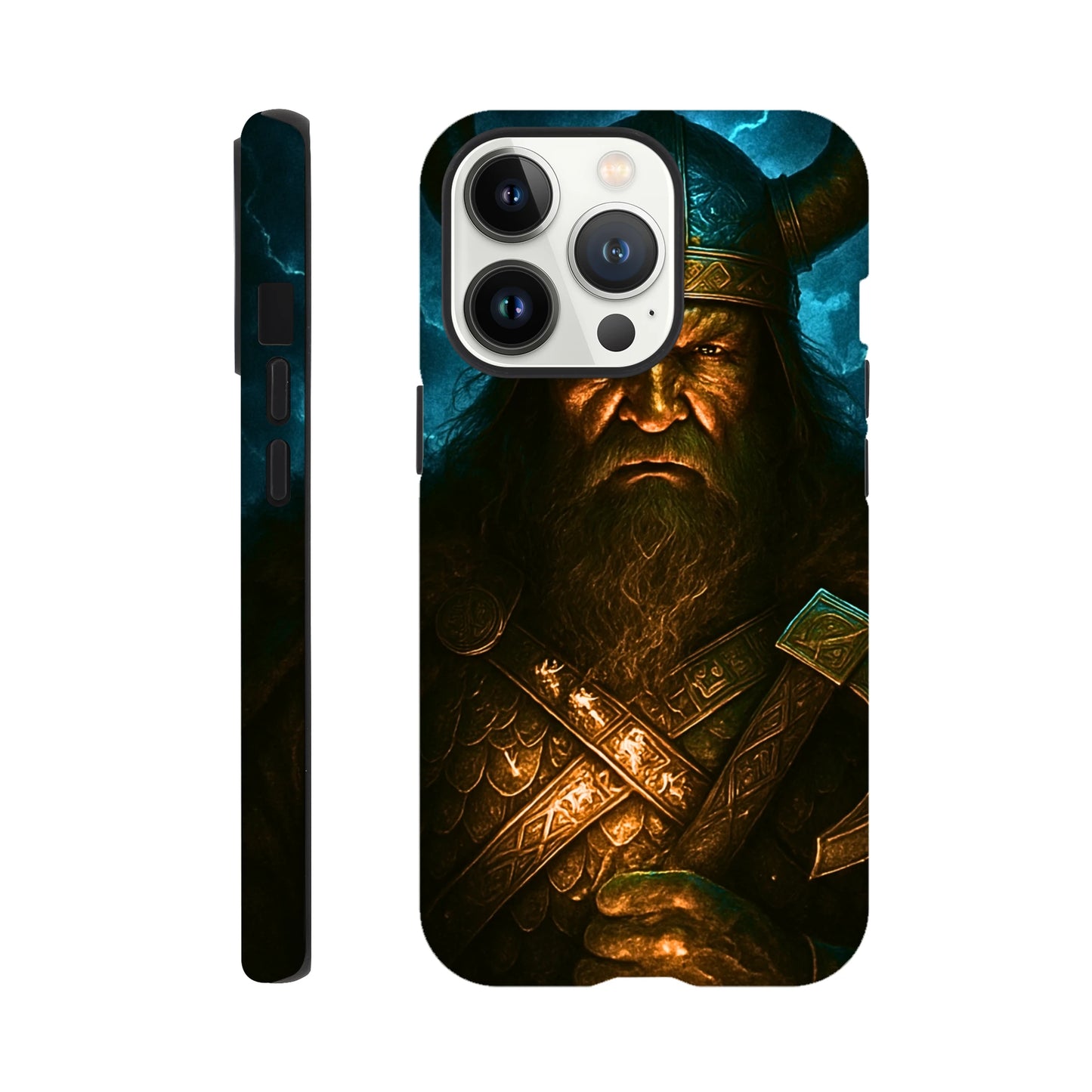 b67cbf60-83b4-454b-8d38-7d168e40627d