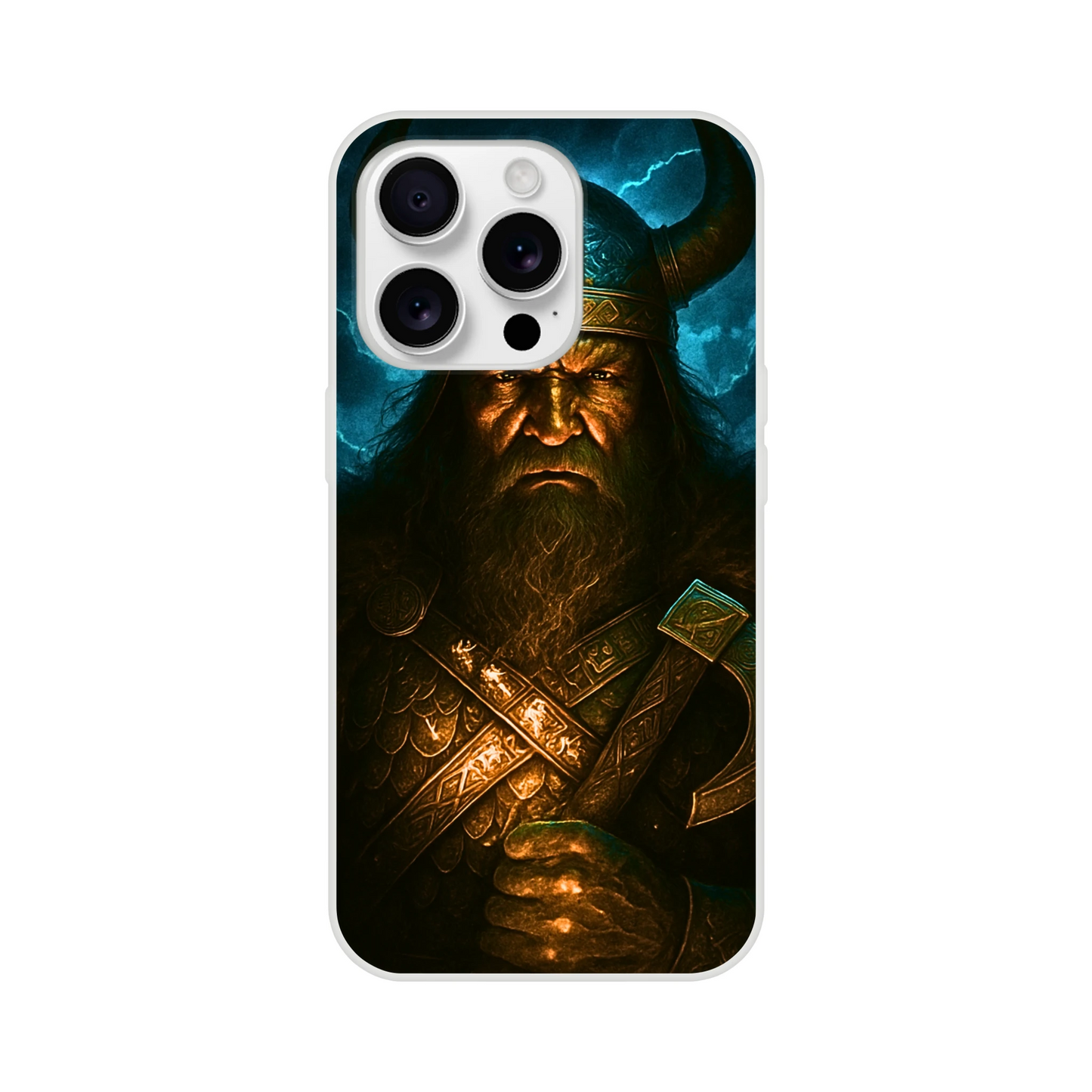 b6ddff64-5d46-463a-9353-479b04a85431