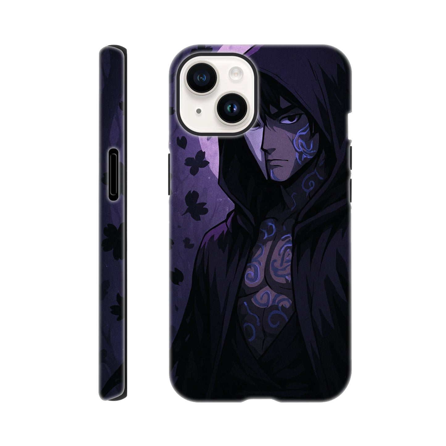 b6f26655-d0b9-46b8-8cd6-f312f48c2114