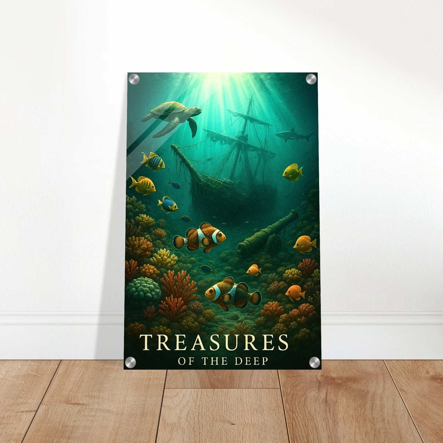 b6f654af-668e-42fd-956d-9333fcacd179