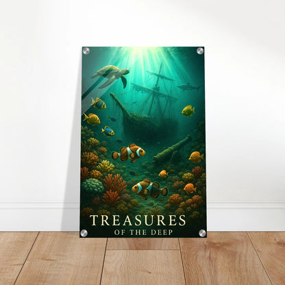 b6f654af-668e-42fd-956d-9333fcacd179