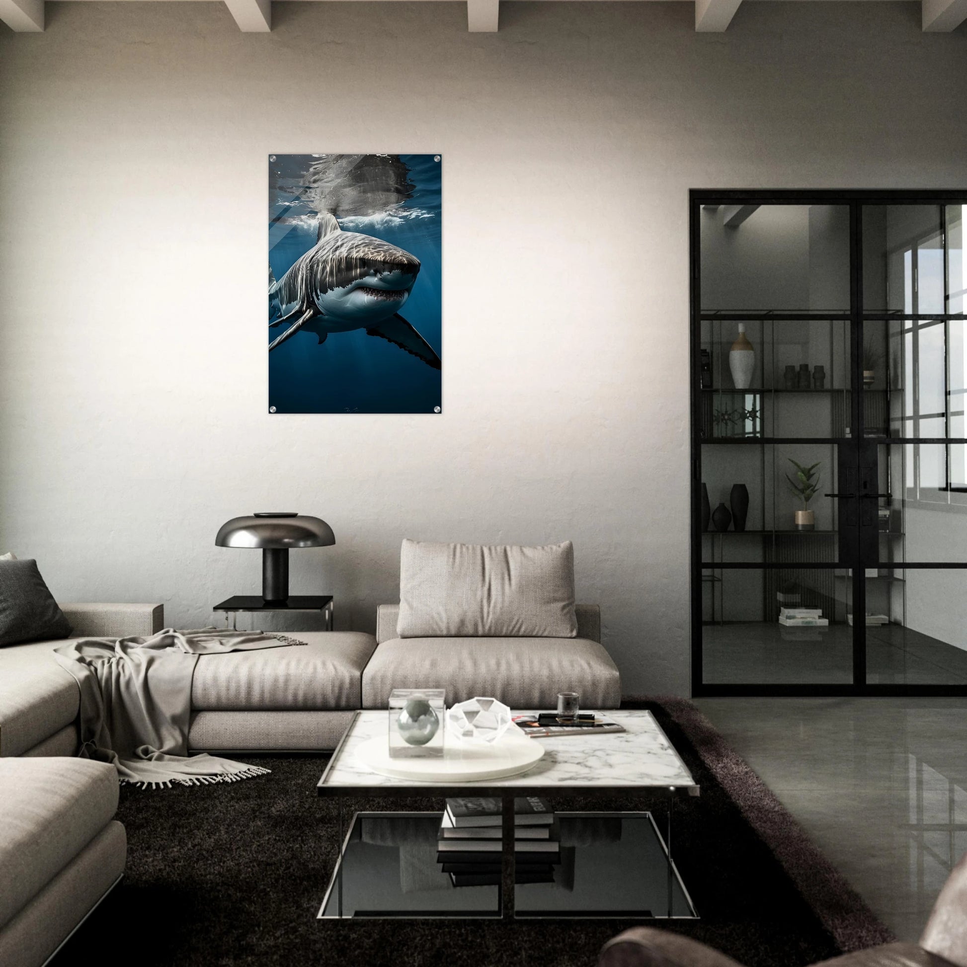 b7336bdb-008d-47e5-a8f4-fc901db4772b