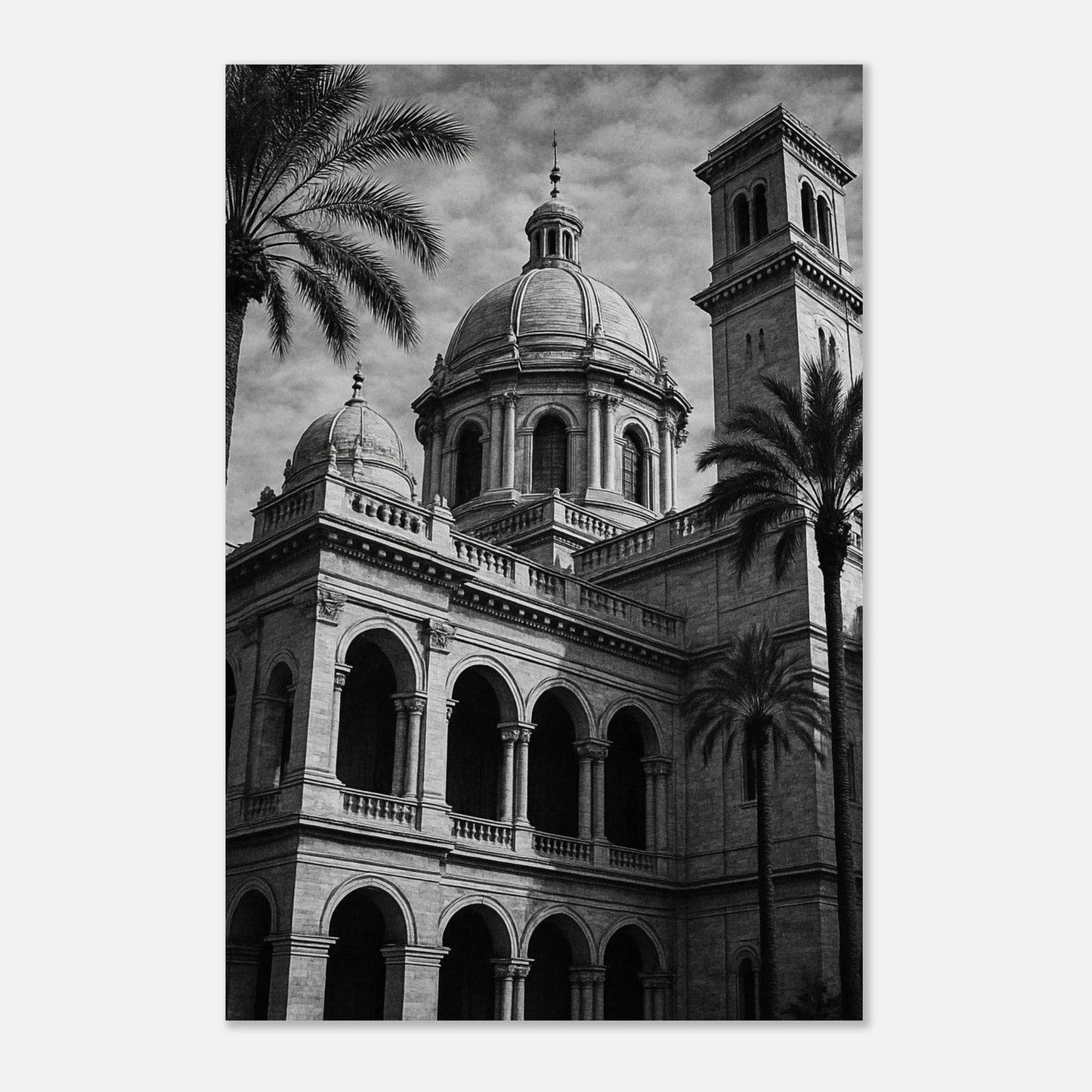 b7495812-78b3-4400-bc89-b6d63f930399