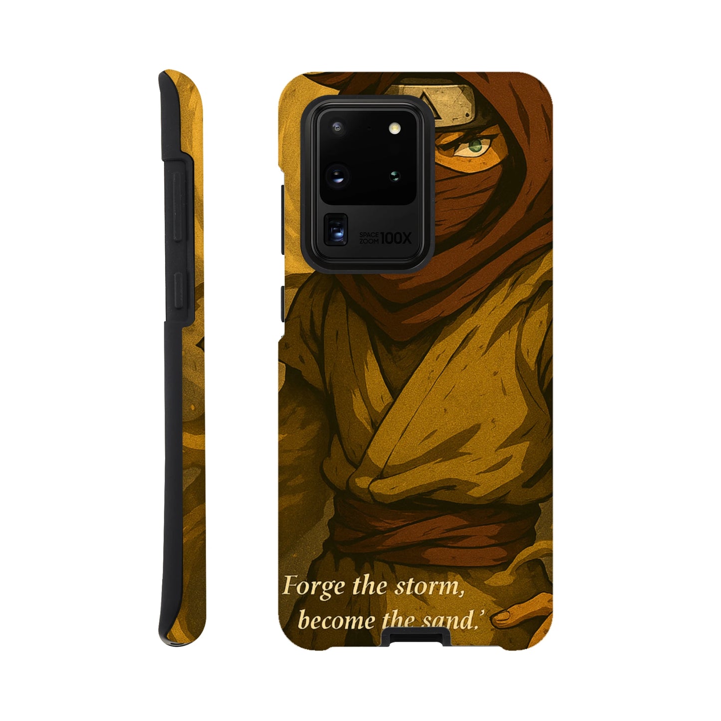 b74ef23c-bf79-4415-92dd-9056583a4ad9